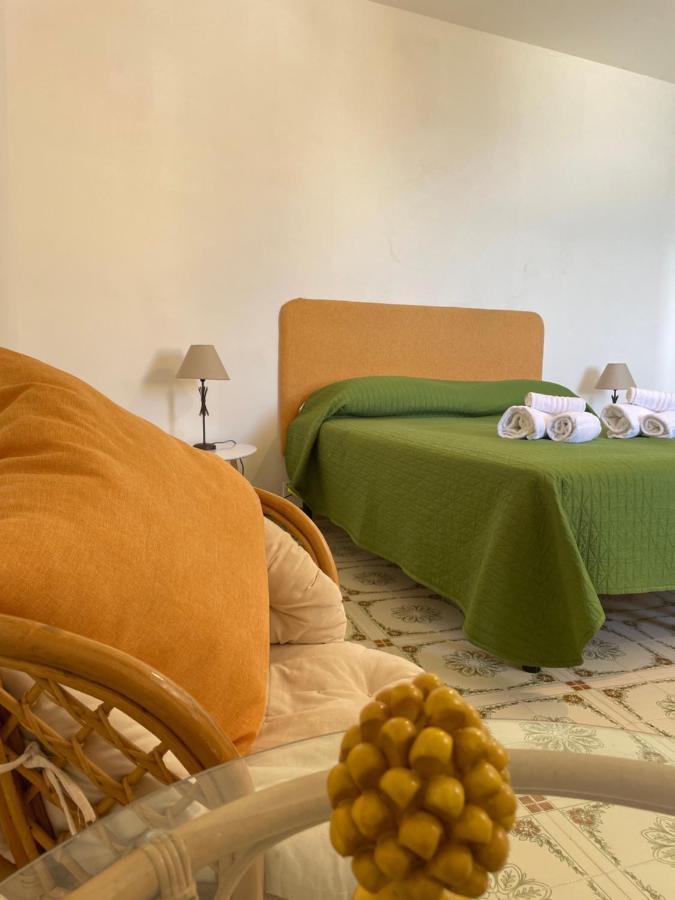 Appartamento L'Agnuni كاستيلاّماري ديل غو المظهر الخارجي الصورة